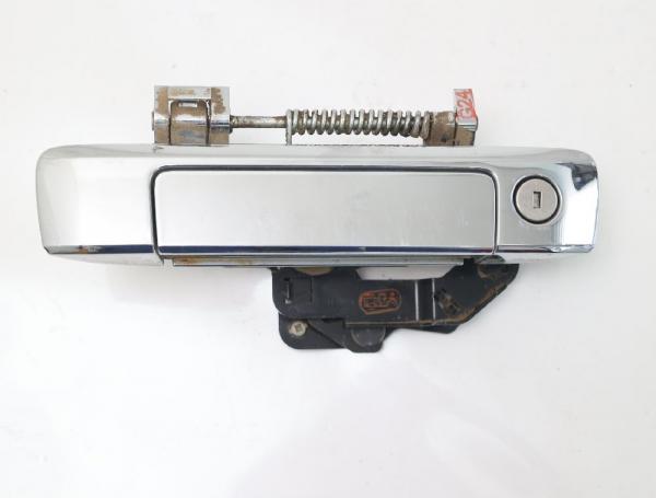 Griff Heckklappe AB392143836BD Ford RANGER 3