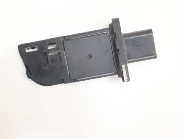 Luftmassenmesser 8V2112B579AA Ford RANGER 3