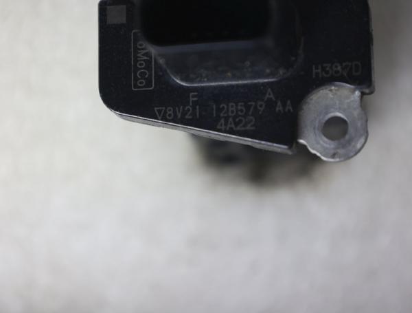 Luftmassenmesser 8V2112B579AA Ford RANGER 3