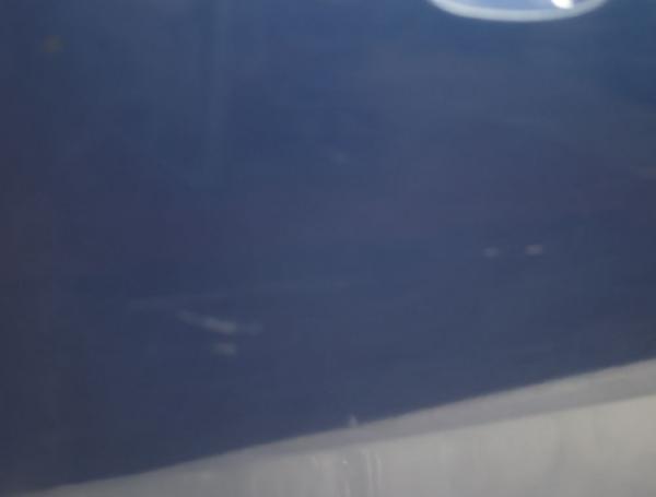 Tür vorn rechts 2540102 Ford RANGER 3