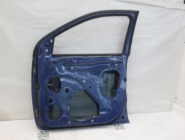 Tür vorn rechts 2540102 Ford RANGER 3