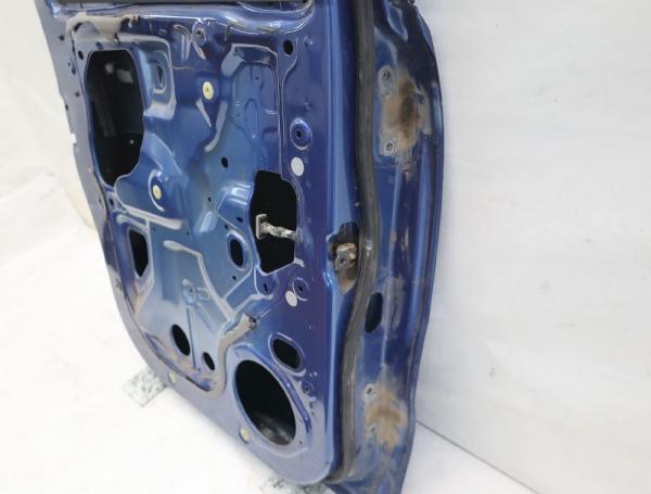 Tür hinten links 1892671 Ford RANGER 3