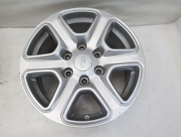 Felge Alu/Leichtmetall hinten links AB391007DA Ford RANGER 3