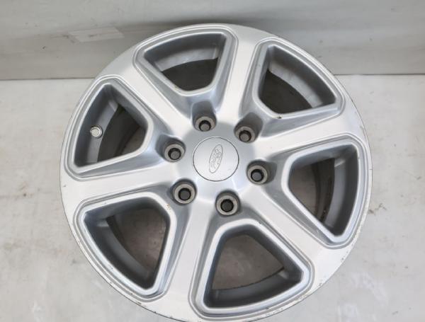 Felge Alu/Leichtmetall hinten rechts AB391007DA Ford RANGER 3