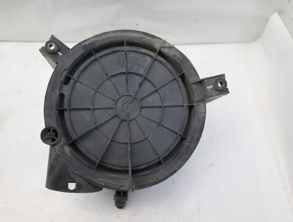 Luftfiltergehäuse AB399A612AC Ford RANGER 3