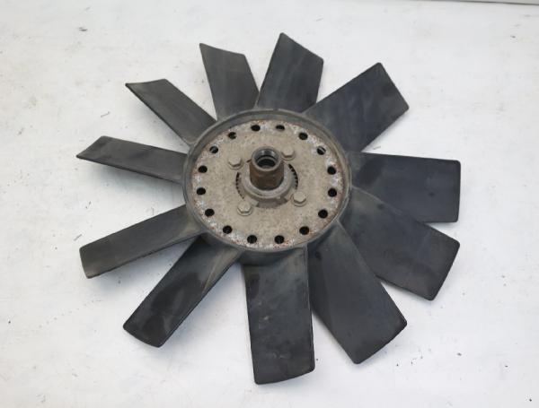 Viscolüfter AB398C617AB Ford RANGER 3
