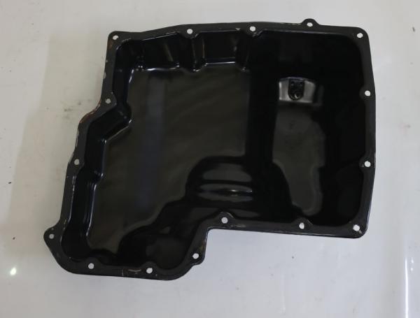 Oelwanne CB3Q6675AA Ford RANGER 3