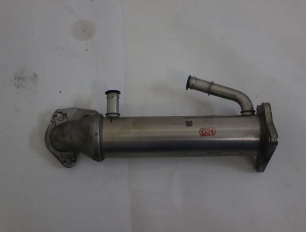 Abgaskühler CK3Q9F464AB Ford RANGER 3