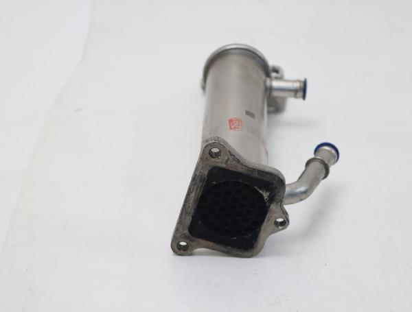 Abgaskühler CK3Q9F464AB Ford RANGER 3