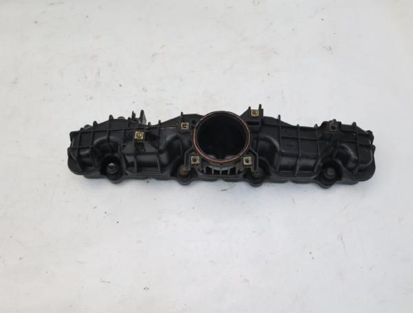 Ansaugkrümmer BB3Q9424AE Ford RANGER 3
