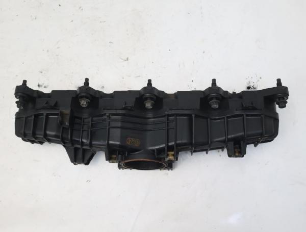 Ansaugkrümmer BB3Q9424AE Ford RANGER 3