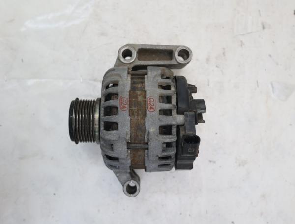 Lichtmaschine AB3910300AF Ford RANGER 3