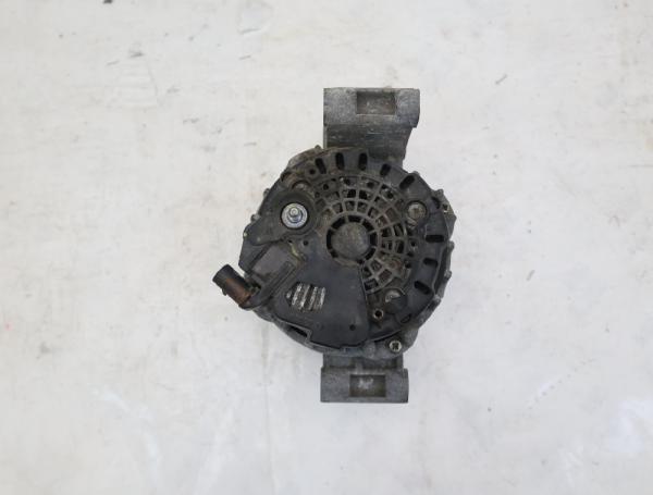 Lichtmaschine AB3910300AF Ford RANGER 3