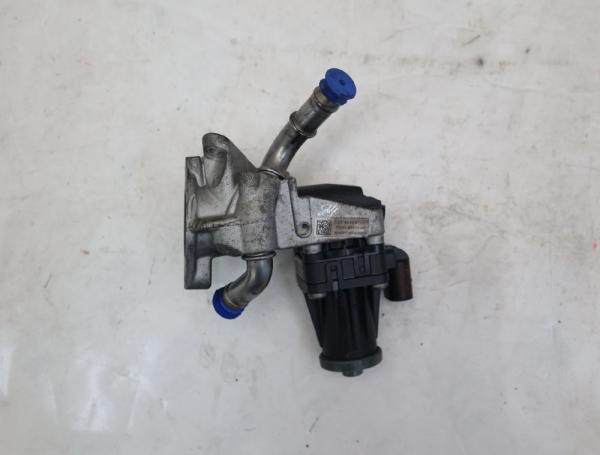Abgasrückführventil FB3Q9D475AC Ford RANGER 3