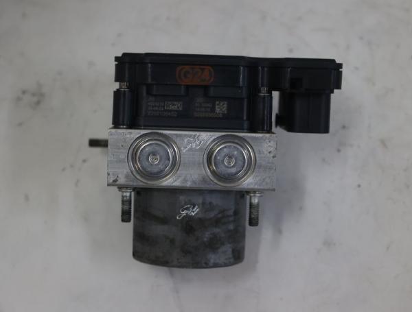 Hydraulikeinheit ABS AB312C405AF Ford RANGER 3