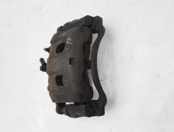 Bremssattel vorn rechts AB312B135 Ford RANGER 3