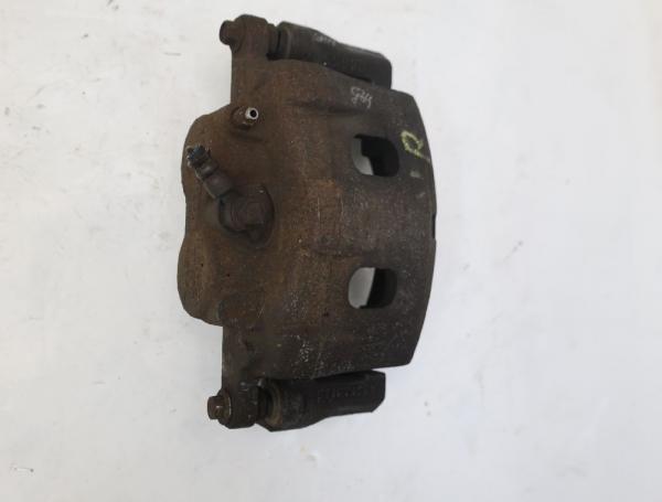 Bremssattel vorn rechts AB312B135 Ford RANGER 3