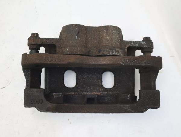 Bremssattel vorn rechts AB312B135 Ford RANGER 3