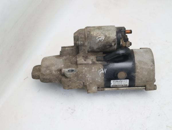 Anlasser AB3911000AA Ford RANGER 3