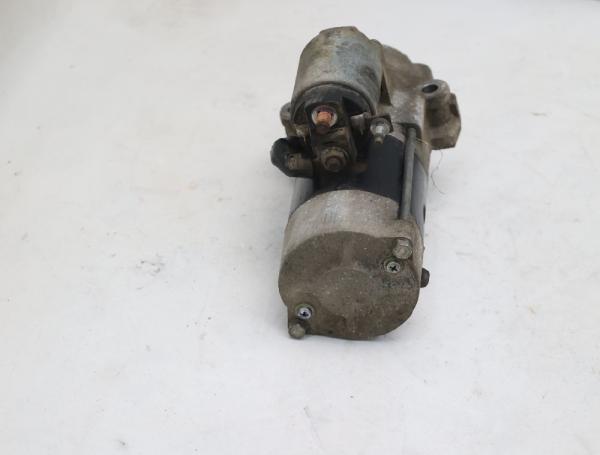 Anlasser AB3911000AA Ford RANGER 3