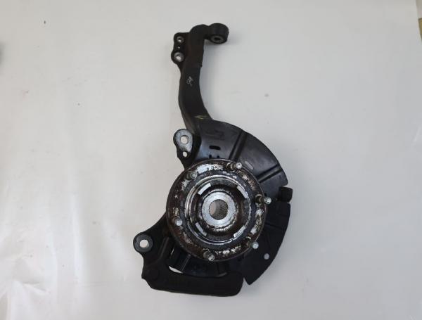 Achsschenkel vorn rechts AB313K170 Ford RANGER 3