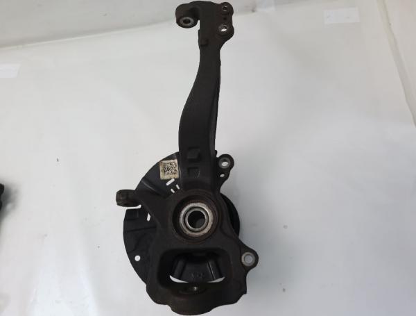 Achsschenkel vorn rechts AB313K170 Ford RANGER 3