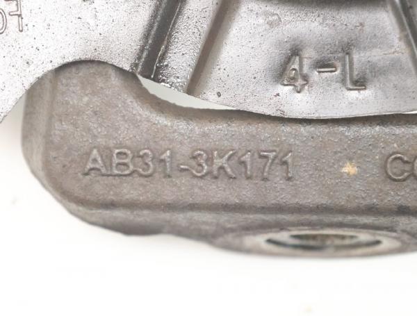 Achsschenkel vorn links AB313K171 Ford RANGER 3