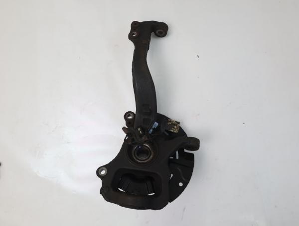 Achsschenkel vorn links AB313K171 Ford RANGER 3