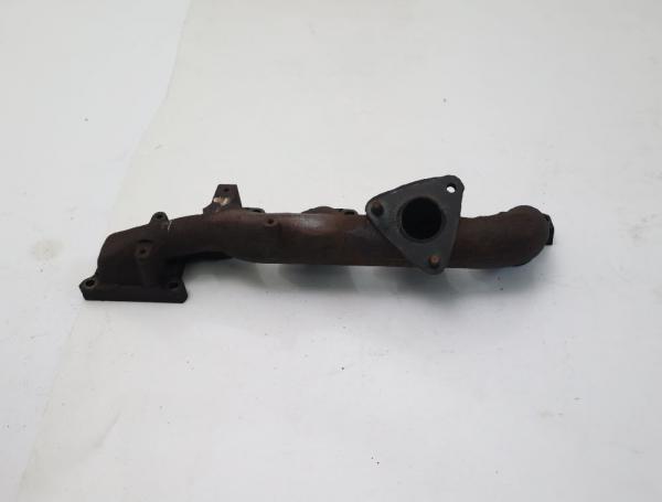 Abgaskrümmer BK3Q9430CD Ford RANGER 3
