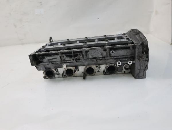 Zylinderkopf BK3Q6K537A2D Ford RANGER 3