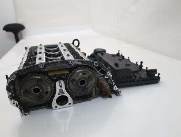 Zylinderkopf BK3Q6K537A2D Ford RANGER 3