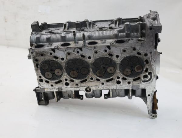 Zylinderkopf BK3Q6K537A2D Ford RANGER 3