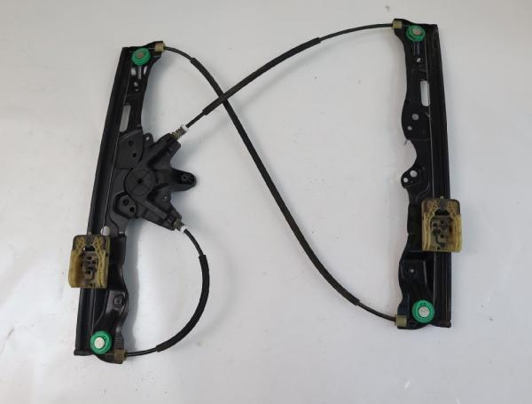 Fensterheber elektrisch vorn rechts RH920405105 Ford RANGER 3