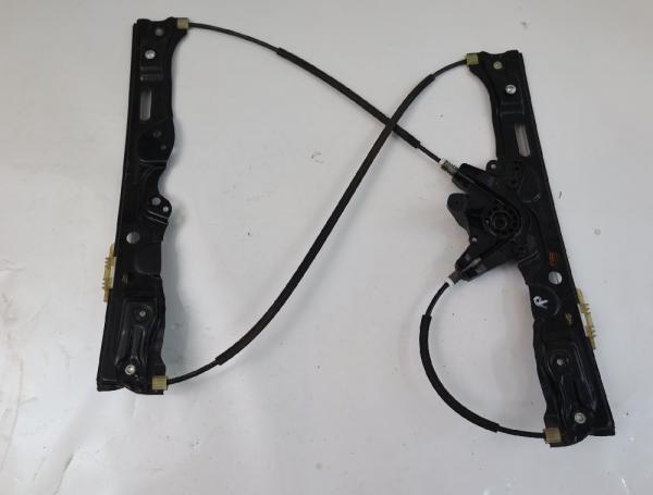Fensterheber elektrisch vorn rechts RH920405105 Ford RANGER 3