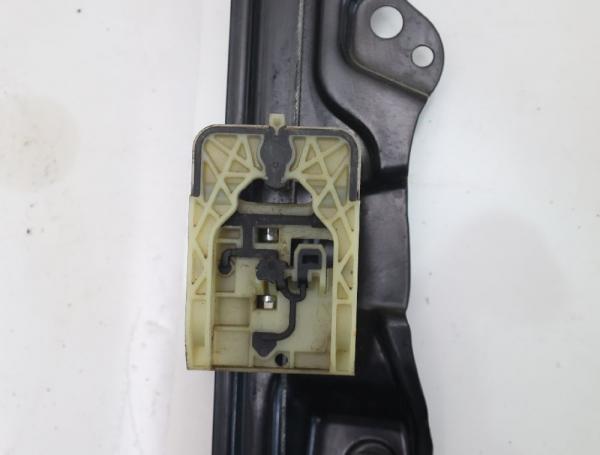 Fensterheber elektrisch vorn links LH920404105 Ford RANGER 3