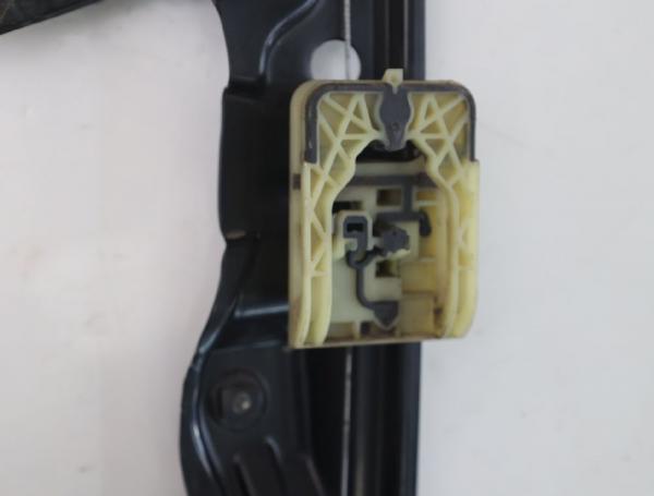 Fensterheber elektrisch vorn links LH920404105 Ford RANGER 3