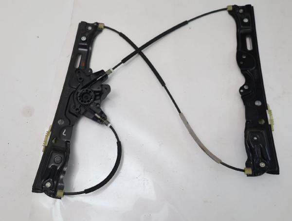 Fensterheber elektrisch vorn links LH920404105 Ford RANGER 3