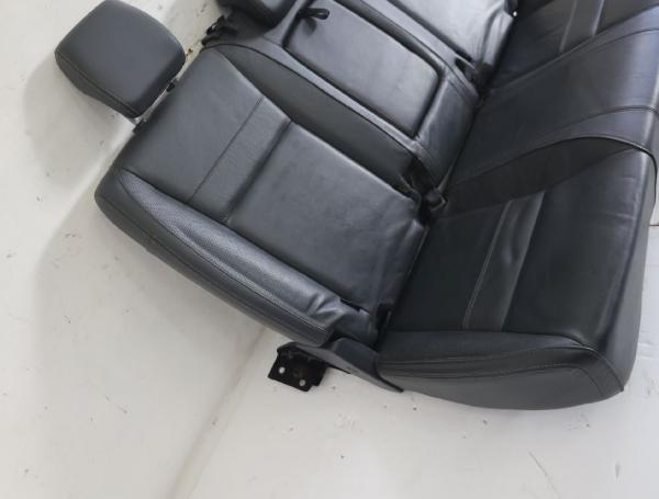 Sitzbank hinten 1749526 Ford RANGER 3