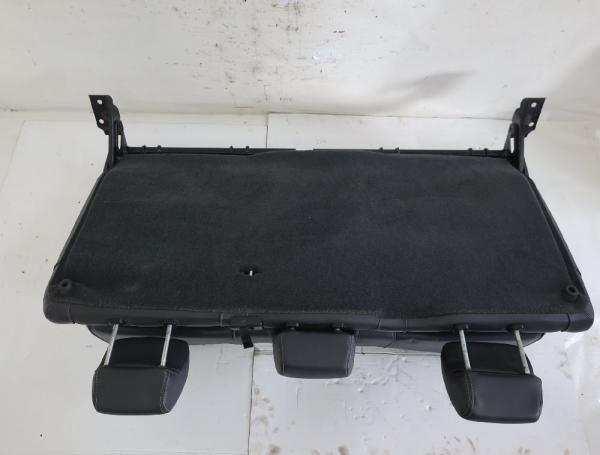 Sitzbank hinten 1749526 Ford RANGER 3
