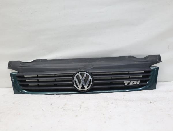 Frontgrill 701853653D VW T4 Bus