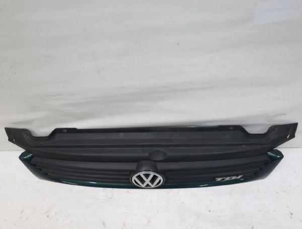 Frontgrill 701853653D VW T4 Bus