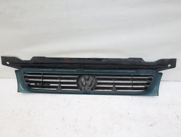 Frontgrill 701853653D VW T4 Bus