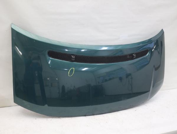 Motorhaube 7D1823033A VW T4 Bus