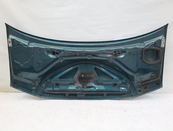 Motorhaube 7D1823033A VW T4 Bus