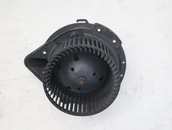 Heizgebläsemotor 833640C VW T4 Bus