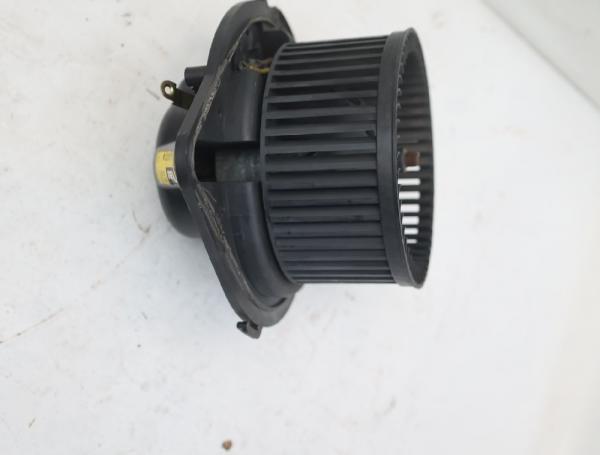 Heizgebläsemotor 833640C VW T4 Bus