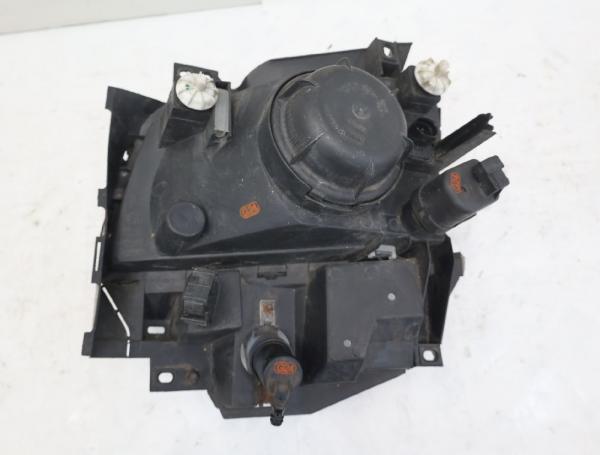 Scheinwerfer rechts 7D1941010D VW T4 Bus