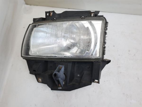 Scheinwerfer links 7D1941009D VW T4 Bus