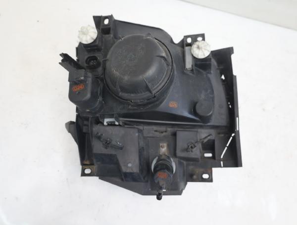 Scheinwerfer links 7D1941009D VW T4 Bus