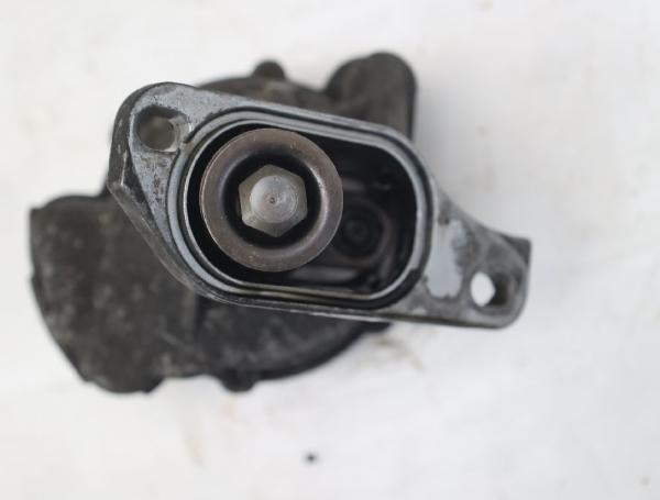 Vakuumpumpe 074145100A VW T4 Bus